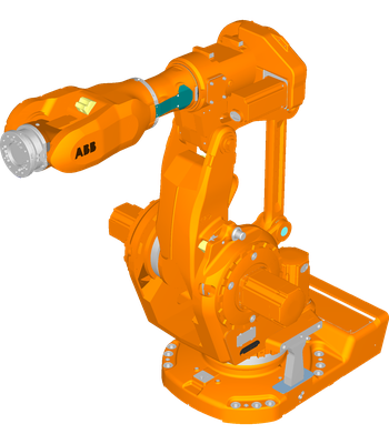 ABB-IRB-6660-205-1-9-robot.png