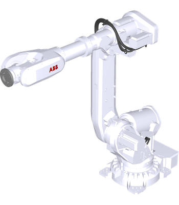 ABB-IRB-6700-150-3-20-robot.png