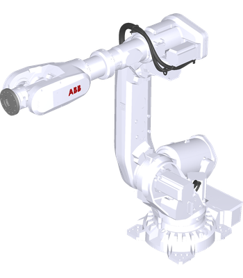 abb - irb - 6700 - 155 - 2 - 85 - robot.png