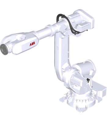 ABB-IRB-6700-175-3-05-robot.png