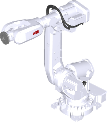 ABB-IRB-6700-200-2-60-robot.png