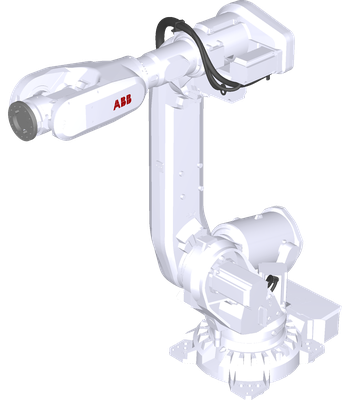 ABB-IRB-6700-205-2-80-robot.png