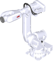 ABB IRB6700-235/2.65 robot