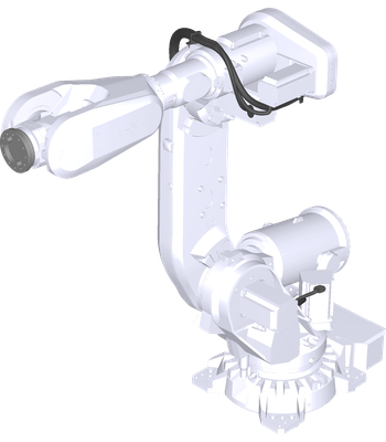 ABB-IRB-6700-300-2-70-robot.png