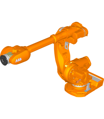 ABB-IRB-7600-150-3-5-robot.png