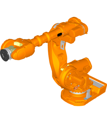 ABB-IRB-7600-325-3-1-robot.png