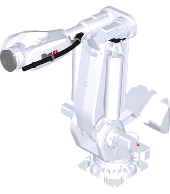 ABB-IRB-8700-800-3-50-robot.png