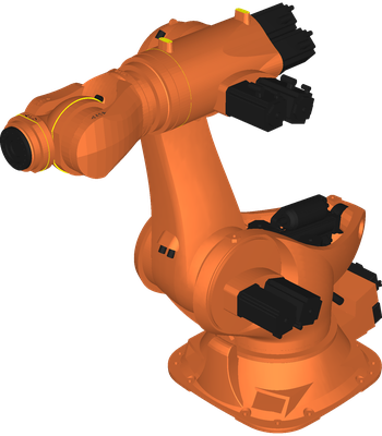 KUKA-KR-1000-L1300-titan-PA-robot.png