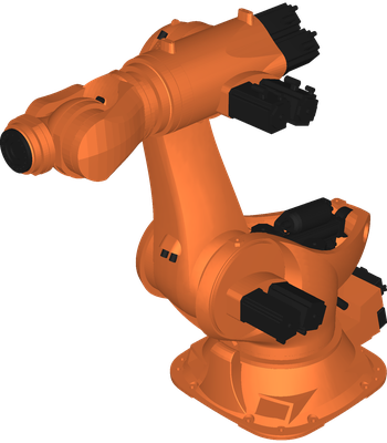 KUKA-KR-1000-titan-robot.png