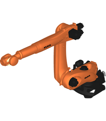 库卡- kr - 120 r3900 k -超robot.png