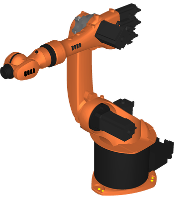 KUKA-KR-16-3-robot.png