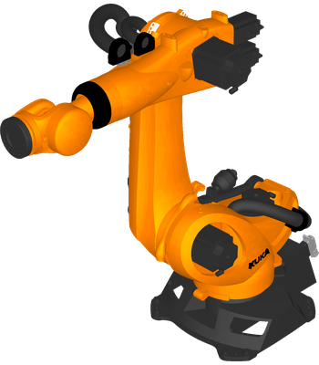 KUKA-KR-240-R2500-prime-robot.png