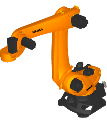 KUKA-KR-240-R3200-PA-robot.png