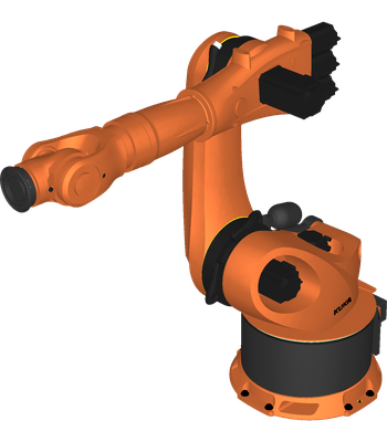 KUKA-KR-240-R3330-robot.png