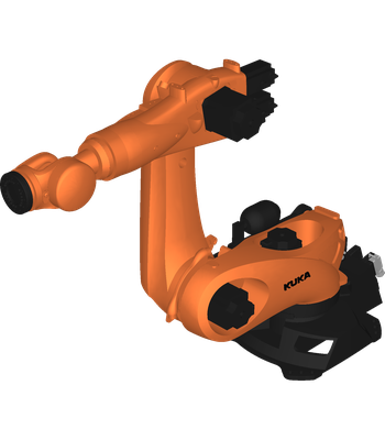 KUKA-KR-270-R2900-K-ultra-robot.png