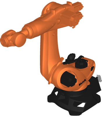 KUKA-KR-300-R2500-ultra-robot.png