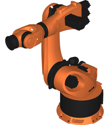 库卡- kr - 500 - 3 - robot.png