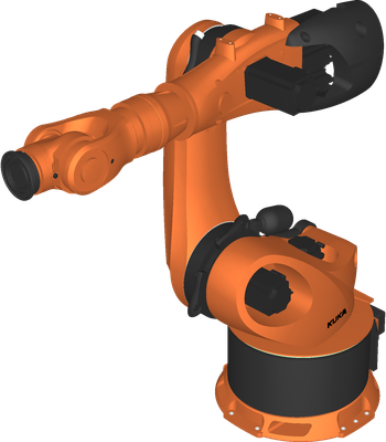 库卡-KR-510-R3080-robot.png