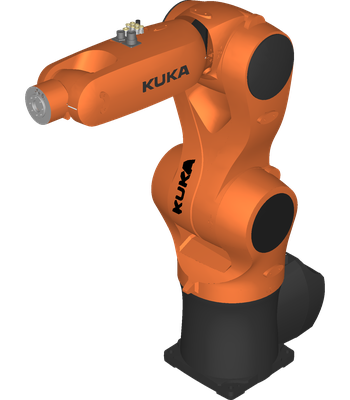 KUKA-KR-6-R700-sixx-robot.png