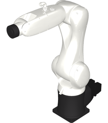 Leantec-LRA917-6-6A-Y