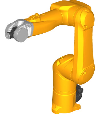 Staubli-TX2-60L-robot.png