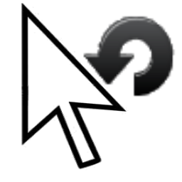 Basic Guide - Bild 9