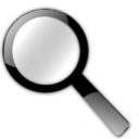 Basic Guide - Bild 10