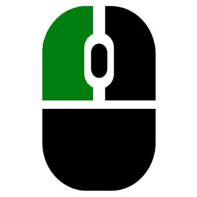 Basic Guide - Bild 11