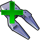 Basic Guide - Bild 20