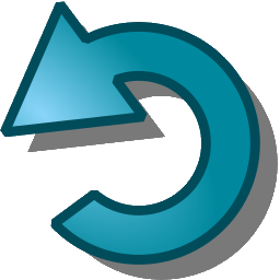 Basic Guide - Bild 29