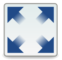 Basic Guide - Bild 33