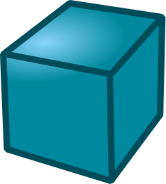 Basic Guide - Bild 34