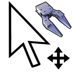 Basic Guide - Bild 36