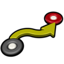 Basic Guide - Bild 42