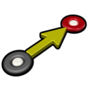 Basic Guide - Bild 43