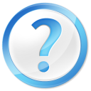 Basic Guide - Bild 47