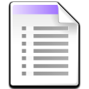 Basic Guide - Bild 48