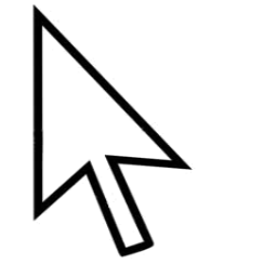 Basic Guide - Bild 7