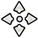 Basic Guide - Bild 8