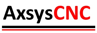 CRCCRC