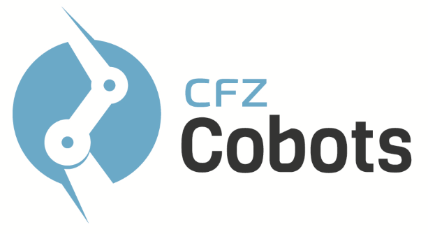 CRC——CRC