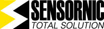 恶心。标志