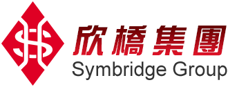 一个机械系统