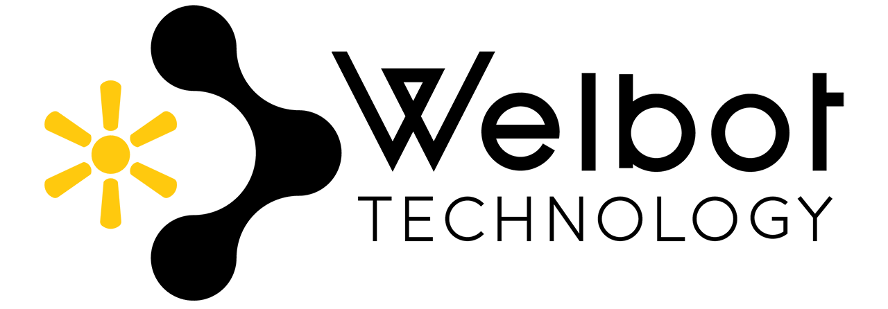 高科技技术