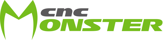 CRCCRC
