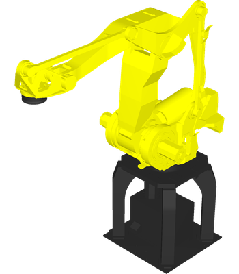 fanuc - m - 410 - ib - 700 - robot.png